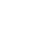 أتصل الآن